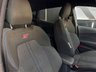 USED 2020 70 FORD FIESTA 1.5T EcoBoost ST-2 Hatchback 5dr Petrol Manual Euro 6 (s/s) (200 ps) 