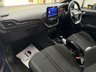 USED 2020 70 FORD FIESTA 1.5T EcoBoost ST-2 Hatchback 5dr Petrol Manual Euro 6 (s/s) (200 ps) 
