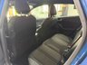 USED 2020 70 FORD FIESTA 1.5T EcoBoost ST-2 Hatchback 5dr Petrol Manual Euro 6 (s/s) (200 ps) 