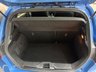 USED 2020 70 FORD FIESTA 1.5T EcoBoost ST-2 Hatchback 5dr Petrol Manual Euro 6 (s/s) (200 ps) 