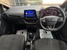USED 2020 70 FORD FIESTA 1.5T EcoBoost ST-2 Hatchback 5dr Petrol Manual Euro 6 (s/s) (200 ps) 