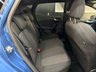 USED 2020 70 FORD FIESTA 1.5T EcoBoost ST-2 Hatchback 5dr Petrol Manual Euro 6 (s/s) (200 ps) 