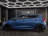 USED 2020 70 FORD FIESTA 1.5T EcoBoost ST-2 Hatchback 5dr Petrol Manual Euro 6 (s/s) (200 ps) 