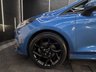 USED 2020 70 FORD FIESTA 1.5T EcoBoost ST-2 Hatchback 5dr Petrol Manual Euro 6 (s/s) (200 ps) 