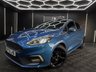 USED 2020 70 FORD FIESTA 1.5T EcoBoost ST-2 Hatchback 5dr Petrol Manual Euro 6 (s/s) (200 ps) 