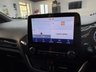 USED 2020 70 FORD FIESTA 1.5T EcoBoost ST-2 Hatchback 5dr Petrol Manual Euro 6 (s/s) (200 ps) 
