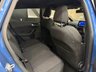 USED 2020 70 FORD FIESTA 1.5T EcoBoost ST-2 Hatchback 5dr Petrol Manual Euro 6 (s/s) (200 ps) 