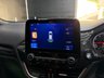 USED 2020 70 FORD FIESTA 1.5T EcoBoost ST-2 Hatchback 5dr Petrol Manual Euro 6 (s/s) (200 ps) 