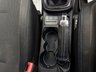 USED 2020 70 FORD FIESTA 1.5T EcoBoost ST-2 Hatchback 5dr Petrol Manual Euro 6 (s/s) (200 ps) 
