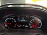 USED 2020 70 FORD FIESTA 1.5T EcoBoost ST-2 Hatchback 5dr Petrol Manual Euro 6 (s/s) (200 ps) 