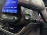 USED 2020 70 FORD FIESTA 1.5T EcoBoost ST-2 Hatchback 5dr Petrol Manual Euro 6 (s/s) (200 ps) 