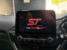 USED 2020 70 FORD FIESTA 1.5T EcoBoost ST-2 Hatchback 5dr Petrol Manual Euro 6 (s/s) (200 ps) 