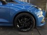 USED 2020 70 FORD FIESTA 1.5T EcoBoost ST-2 Hatchback 5dr Petrol Manual Euro 6 (s/s) (200 ps) 