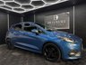 USED 2020 70 FORD FIESTA 1.5T EcoBoost ST-2 Hatchback 5dr Petrol Manual Euro 6 (s/s) (200 ps) 