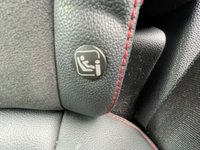 USED 2019 19 FORD ECOSPORT 1.0 ST LINE AUTOMATIC 125 