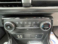 USED 2019 19 FORD ECOSPORT 1.0 ST LINE AUTOMATIC 125 