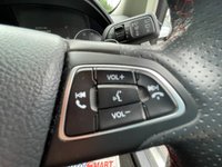 USED 2019 19 FORD ECOSPORT 1.0 ST LINE AUTOMATIC 125 