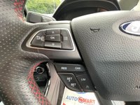 USED 2019 19 FORD ECOSPORT 1.0 ST LINE AUTOMATIC 125 