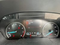 USED 2019 19 FORD ECOSPORT 1.0 ST LINE AUTOMATIC 125 