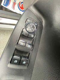 USED 2019 19 FORD ECOSPORT 1.0 ST LINE AUTOMATIC 125 