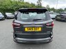 USED 2019 19 FORD ECOSPORT 1.0 ST LINE AUTOMATIC 125 