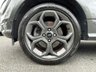 USED 2019 19 FORD ECOSPORT 1.0 ST LINE AUTOMATIC 125 