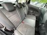 USED 2019 19 FORD ECOSPORT 1.0 ST LINE AUTOMATIC 125 