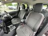 USED 2019 19 FORD ECOSPORT 1.0 ST LINE AUTOMATIC 125 