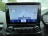 USED 2019 19 FORD ECOSPORT 1.0 ST LINE AUTOMATIC 125 