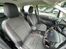 USED 2019 19 FORD ECOSPORT 1.0 ST LINE AUTOMATIC 125 