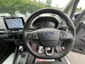 USED 2019 19 FORD ECOSPORT 1.0 ST LINE AUTOMATIC 125 