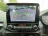 USED 2019 19 FORD ECOSPORT 1.0 ST LINE AUTOMATIC 125 