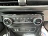 USED 2019 19 FORD ECOSPORT 1.0 ST LINE AUTOMATIC 125 