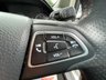 USED 2019 19 FORD ECOSPORT 1.0 ST LINE AUTOMATIC 125 