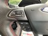 USED 2019 19 FORD ECOSPORT 1.0 ST LINE AUTOMATIC 125 
