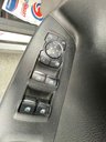 USED 2019 19 FORD ECOSPORT 1.0 ST LINE AUTOMATIC 125 