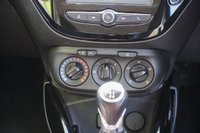 USED 2017 67 VAUXHALL ADAM 1.2i ecoFLEX ENERGISED Hatchback 3dr Petrol Manual Euro 6 (s/s) (70 ps) 