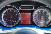 USED 2017 67 VAUXHALL ADAM 1.2i ecoFLEX ENERGISED Hatchback 3dr Petrol Manual Euro 6 (s/s) (70 ps) 