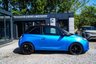 USED 2017 67 VAUXHALL ADAM 1.2i ecoFLEX ENERGISED Hatchback 3dr Petrol Manual Euro 6 (s/s) (70 ps) 
