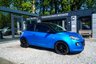 USED 2017 67 VAUXHALL ADAM 1.2i ecoFLEX ENERGISED Hatchback 3dr Petrol Manual Euro 6 (s/s) (70 ps) 