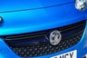 USED 2017 67 VAUXHALL ADAM 1.2i ecoFLEX ENERGISED Hatchback 3dr Petrol Manual Euro 6 (s/s) (70 ps) 