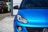 USED 2017 67 VAUXHALL ADAM 1.2i ecoFLEX ENERGISED Hatchback 3dr Petrol Manual Euro 6 (s/s) (70 ps) 
