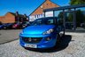 USED 2017 67 VAUXHALL ADAM 1.2i ecoFLEX ENERGISED Hatchback 3dr Petrol Manual Euro 6 (s/s) (70 ps) 