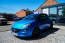 USED 2017 67 VAUXHALL ADAM 1.2i ecoFLEX ENERGISED Hatchback 3dr Petrol Manual Euro 6 (s/s) (70 ps) 