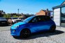 USED 2017 67 VAUXHALL ADAM 1.2i ecoFLEX ENERGISED Hatchback 3dr Petrol Manual Euro 6 (s/s) (70 ps) 