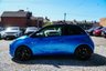 USED 2017 67 VAUXHALL ADAM 1.2i ecoFLEX ENERGISED Hatchback 3dr Petrol Manual Euro 6 (s/s) (70 ps) 