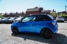 USED 2017 67 VAUXHALL ADAM 1.2i ecoFLEX ENERGISED Hatchback 3dr Petrol Manual Euro 6 (s/s) (70 ps) 