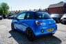 USED 2017 67 VAUXHALL ADAM 1.2i ecoFLEX ENERGISED Hatchback 3dr Petrol Manual Euro 6 (s/s) (70 ps) 