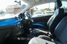 USED 2017 67 VAUXHALL ADAM 1.2i ecoFLEX ENERGISED Hatchback 3dr Petrol Manual Euro 6 (s/s) (70 ps) 