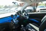 USED 2017 67 VAUXHALL ADAM 1.2i ecoFLEX ENERGISED Hatchback 3dr Petrol Manual Euro 6 (s/s) (70 ps) 